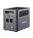 Station d'énergie portable Aferiy 1800W 1024Wh