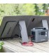 200W Portable Solar Panel AFERIY