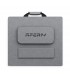 Panneau solaire portable 200W Aferiy