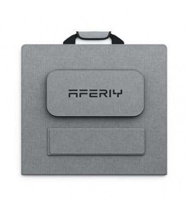 200W Portable Solar Panel AFERIY