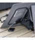 Pannello solare portatile 200W AFERIY