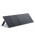 200W Portable Solar Panel AFERIY