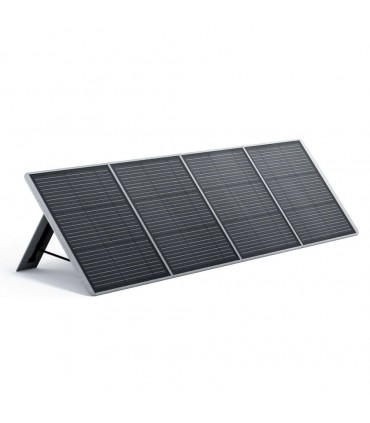 200 w portátil painel solar aferiy