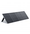 Panneau solaire portable 200W Aferiy