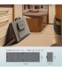 Pannello solare portatile 400W AFERIY