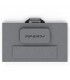 400W Portable Solar Panel AFERIY
