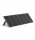 Panel Solar Portátil Aferiy de 400W
