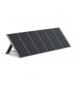 400W Portable Solar Panel AFERIY