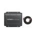 Caricabatterie AFERIY DC-DC 580W