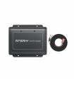 Batterieladegerät Aferiy DC-DC 580W