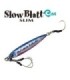 Lent Blatt Cast Slim Zetz 60gr 82mm