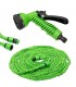 Kit de mangueira extensível 7.5-22.5metros