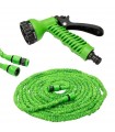 Kit de mangueira extensível 7.5-22.5metros