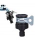 Conector GARDEM GARDEM para mangueira