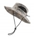 copy of Cappello Ocean Angler Canary Splash