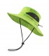 Cappello Ocean Angler Mahi Mahi