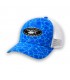 Casquette Ocean Taille unique Seawave