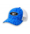 Casquette Ocean Taille unique Seawave