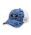 Ocean Cap Blue Wave model