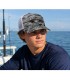 Ocean Cap Size Onda Nera Unica
