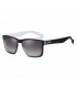 copy of Ocean Venture Green Polarisierte Brille