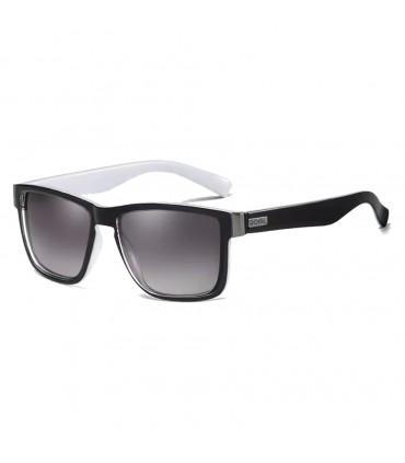 copy of Lunettes de soleil polarisées vertes Ocean Venture