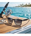 copy of Ocean Venture Green Polarized Sunglasses