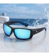 Occhiali polarizzati Ocean Vision Tuna