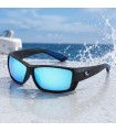 Gafas Polarizadas Ocean Vision Tuna