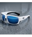 Polarized glasses Ocean Vision Polar