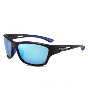 Polarized Glasses QoOL Seaway Deep