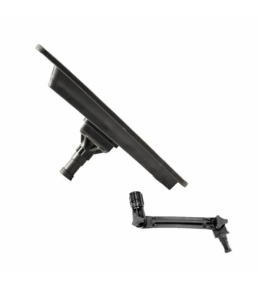 Basis-Multifunktionskonsole für Kayak