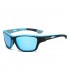 Polarized Glasses QoOL Seaway Sky