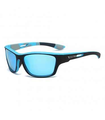 Óculos Polarizados Qool Seaway Sky