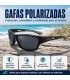 Polarized Glasses QoOL Seaway Tunnel