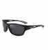 Polarized Glasses QoOL Seaway Tunnel
