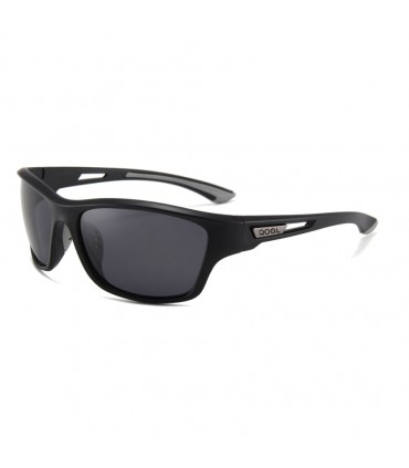 Gafas Polarizadas Qool Seaway Tunnel