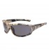 Polarized Glasses QoOL Seaway Camo