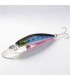 Gluupi minnow minnow 40mm-2.0gr