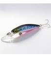 Gluupi winziger Minnow 40mm-2.0gr
