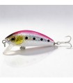 Gluupi Tofy Minnow 45mm-4.0gr