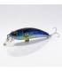 Gluupi Sharky 80mm-7.0gr