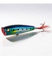 Gluupi Shiny Pop 65mm 7.0gr
