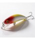 Gluupi Sardy Minnow 50mm-2.4gr