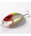 Gluupi Sardy Minnow 50mm-2.4gr