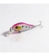 Gluupi Miko Minnow 35mm-2.0gr