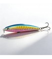 Gluupi Lápis Beat 60mm 7.7gr
