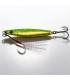 Gluupi Katika Jig 5 gramos