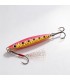 Gluupi Katika Jig 5 gramos