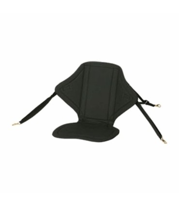 Kayak Comfort Seat